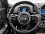 MINI Countryman Mini 2.0 Cooper S MINI Yours (PANO, LED, CAMERA, STOELVERWARMING, HUD)