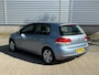 Volkswagen Golf 1.6 Comfortline