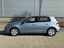 Volkswagen Golf 1.6 Comfortline