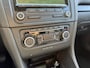 Volkswagen Golf 1.6 Comfortline