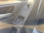 Volkswagen Golf 1.6 Comfortline