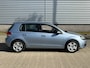 Volkswagen Golf 1.6 Comfortline