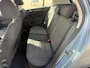 Volkswagen Golf 1.6 Comfortline