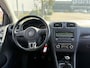 Volkswagen Golf 1.6 Comfortline