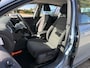 Volkswagen Golf 1.6 Comfortline