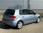 Volkswagen Golf 1.6 Comfortline