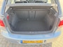 Volkswagen Golf 1.6 Comfortline