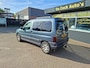 Peugeot Partner MPV 1.6-16V Zenith 2/TREKHAAK/AIRCO
