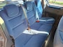 Peugeot Partner MPV 1.6-16V Zenith 2/TREKHAAK/AIRCO