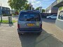 Peugeot Partner MPV 1.6-16V Zenith 2/TREKHAAK/AIRCO