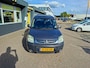 Peugeot Partner MPV 1.6-16V Zenith 2/TREKHAAK/AIRCO