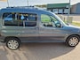 Peugeot Partner MPV 1.6-16V Zenith 2/TREKHAAK/AIRCO