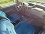 Peugeot Partner MPV 1.6-16V Zenith 2/TREKHAAK/AIRCO