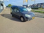 Peugeot Partner MPV 1.6-16V Zenith 2/TREKHAAK/AIRCO