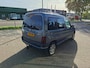 Peugeot Partner MPV 1.6-16V Zenith 2/TREKHAAK/AIRCO
