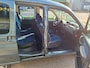 Peugeot Partner MPV 1.6-16V Zenith 2/TREKHAAK/AIRCO