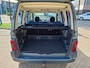 Peugeot Partner MPV 1.6-16V Zenith 2/TREKHAAK/AIRCO