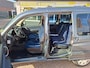Peugeot Partner MPV 1.6-16V Zenith 2/TREKHAAK/AIRCO