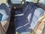 Peugeot Partner MPV 1.6-16V Zenith 2/TREKHAAK/AIRCO