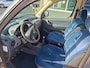 Peugeot Partner MPV 1.6-16V Zenith 2/TREKHAAK/AIRCO