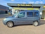 Peugeot Partner MPV 1.6-16V Zenith 2/TREKHAAK/AIRCO