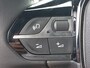Peugeot 2008 1.2T 130pk Allure Pack Automaat | Climate control | Navigatie via Apple / Android | 17" Lm velgen | Adaptieve cruise control | Dode hoek detectie