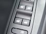 Peugeot 2008 1.2T 130pk Allure Pack Automaat | Climate control | Navigatie via Apple / Android | 17" Lm velgen | Adaptieve cruise control | Dode hoek detectie