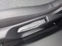 Peugeot 2008 1.2T 130pk Allure Pack Automaat | Climate control | Navigatie via Apple / Android | 17" Lm velgen | Adaptieve cruise control | Dode hoek detectie