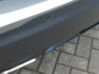 Peugeot 2008 1.2T 130pk Allure Pack Automaat | Climate control | Navigatie via Apple / Android | 17" Lm velgen | Adaptieve cruise control | Dode hoek detectie