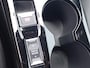 Peugeot 2008 1.2T 130pk Allure Pack Automaat | Climate control | Navigatie via Apple / Android | 17" Lm velgen | Adaptieve cruise control | Dode hoek detectie