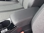 Peugeot 2008 1.2T 130pk Allure Pack Automaat | Climate control | Navigatie via Apple / Android | 17" Lm velgen | Adaptieve cruise control | Dode hoek detectie