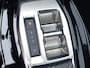 Peugeot 2008 1.2T 130pk Allure Pack Automaat | Climate control | Navigatie via Apple / Android | 17" Lm velgen | Adaptieve cruise control | Dode hoek detectie