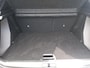 Peugeot 2008 1.2T 130pk Allure Pack Automaat | Climate control | Navigatie via Apple / Android | 17" Lm velgen | Adaptieve cruise control | Dode hoek detectie