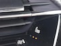 Peugeot 2008 1.2T 130pk Allure Pack Automaat | Climate control | Navigatie via Apple / Android | 17" Lm velgen | Adaptieve cruise control | Dode hoek detectie