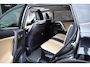 Toyota RAV4 2.5 Hybrid ECC PANODAK LEDER LMV NAVI