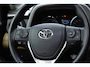 Toyota RAV4 2.5 Hybrid ECC PANODAK LEDER LMV NAVI