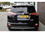 Toyota RAV4 2.5 Hybrid ECC PANODAK LEDER LMV NAVI