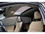 Toyota RAV4 2.5 Hybrid ECC PANODAK LEDER LMV NAVI