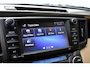 Toyota RAV4 2.5 Hybrid ECC PANODAK LEDER LMV NAVI