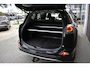 Toyota RAV4 2.5 Hybrid ECC PANODAK LEDER LMV NAVI
