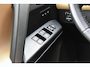 Toyota RAV4 2.5 Hybrid ECC PANODAK LEDER LMV NAVI