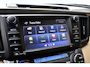 Toyota RAV4 2.5 Hybrid ECC PANODAK LEDER LMV NAVI