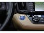 Toyota RAV4 2.5 Hybrid ECC PANODAK LEDER LMV NAVI