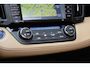 Toyota RAV4 2.5 Hybrid ECC PANODAK LEDER LMV NAVI