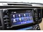 Toyota RAV4 2.5 Hybrid ECC PANODAK LEDER LMV NAVI