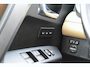 Toyota RAV4 2.5 Hybrid ECC PANODAK LEDER LMV NAVI