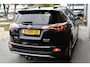 Toyota RAV4 2.5 Hybrid ECC PANODAK LEDER LMV NAVI