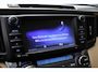Toyota RAV4 2.5 Hybrid ECC PANODAK LEDER LMV NAVI