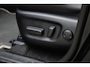Toyota RAV4 2.5 Hybrid ECC PANODAK LEDER LMV NAVI