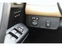 Toyota RAV4 2.5 Hybrid ECC PANODAK LEDER LMV NAVI